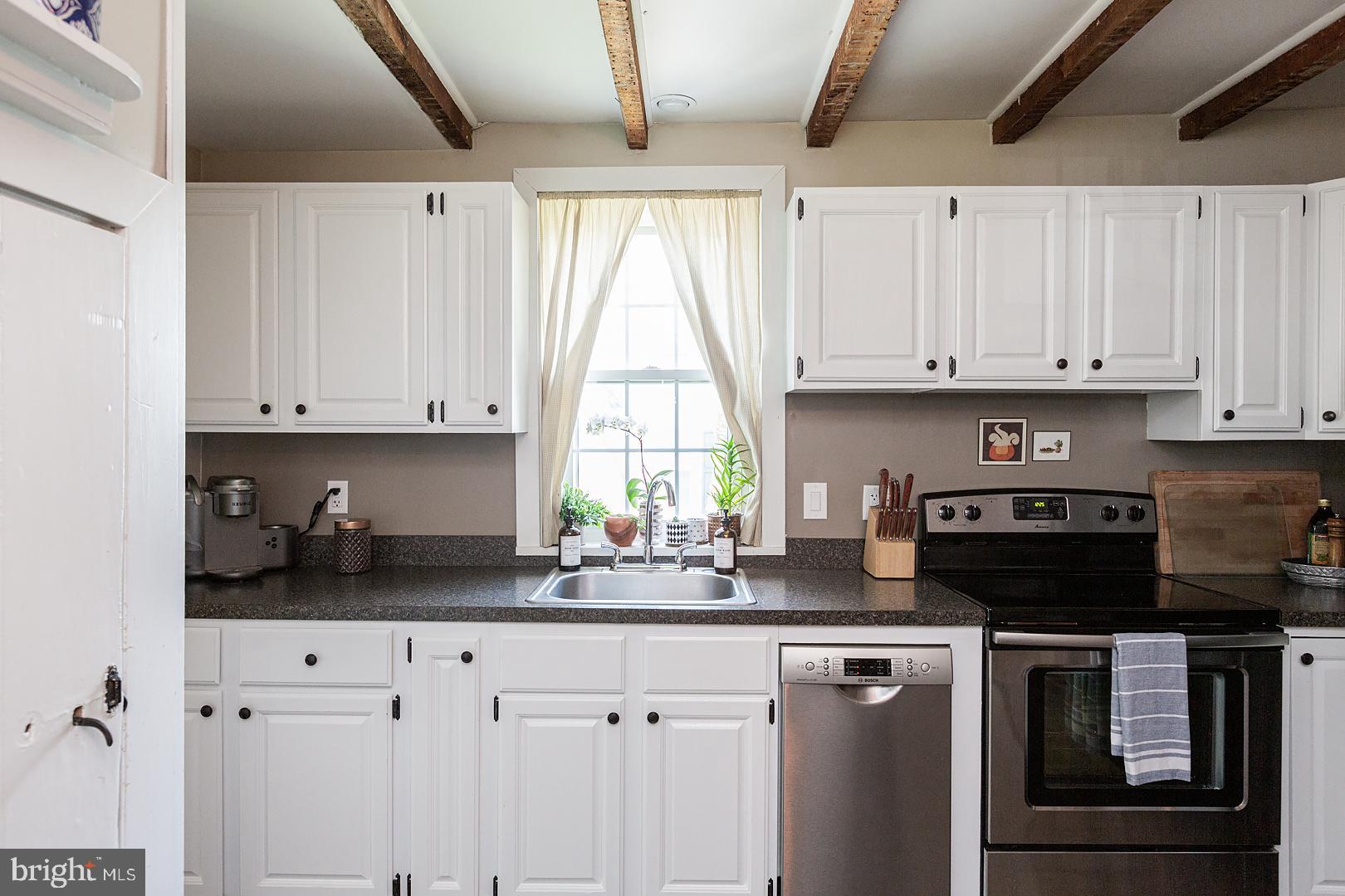 3646 Blue Rock Road Lancaster, PA 17603 - Photo 22 of 90