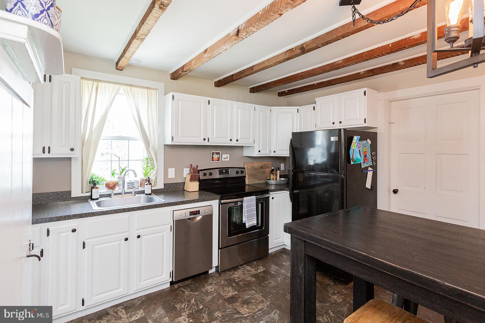 3646 Blue Rock Road Lancaster, PA 17603 - Photo 23 of 90