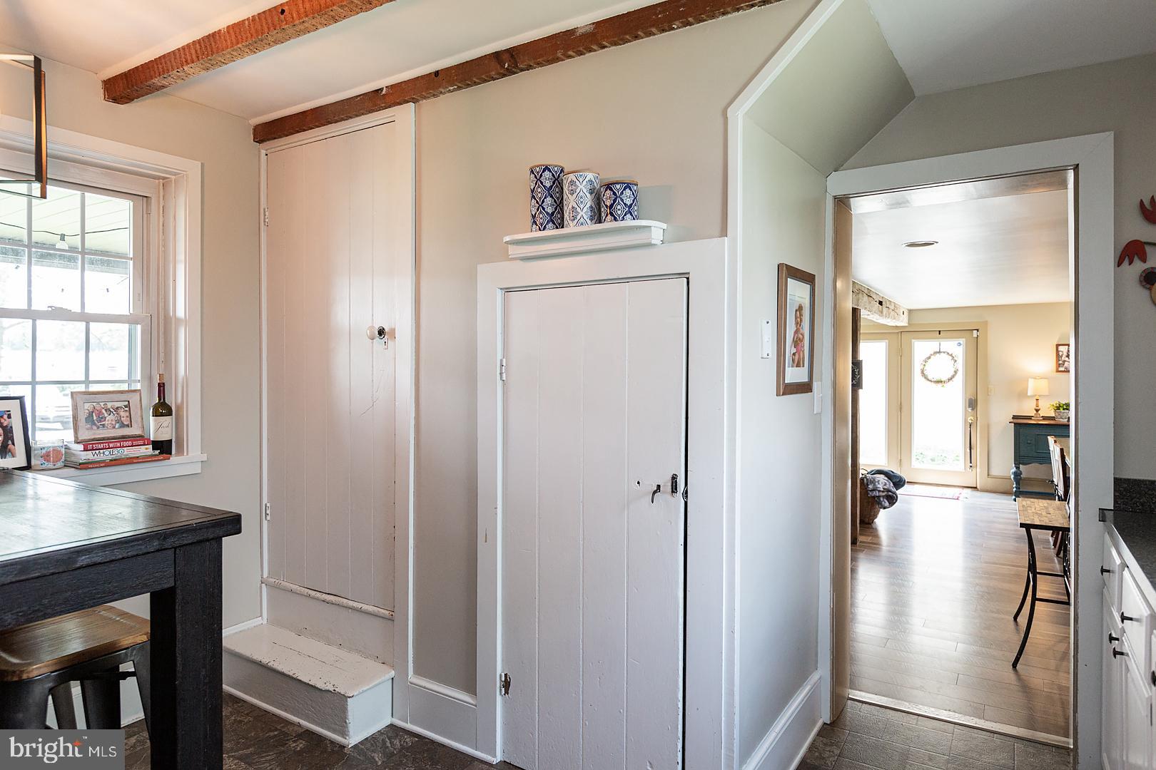 3646 Blue Rock Road Lancaster, PA 17603 - Photo 26 of 90