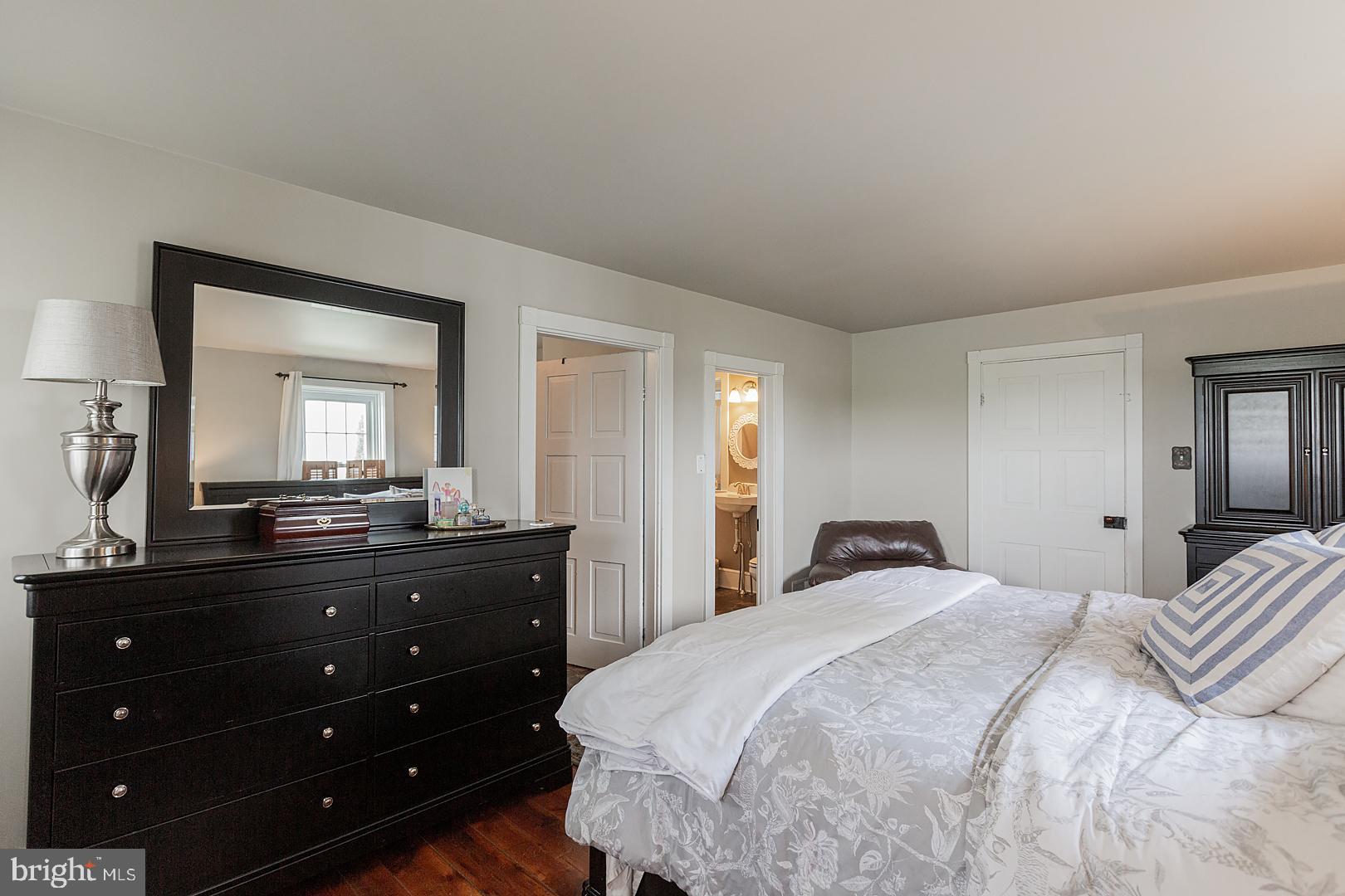 3646 Blue Rock Road Lancaster, PA 17603 - Photo 41 of 90