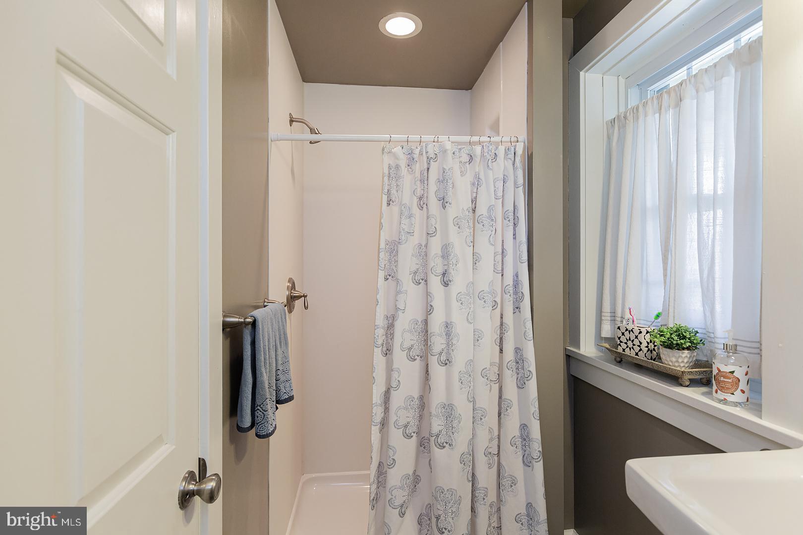 3646 Blue Rock Road Lancaster, PA 17603 - Photo 47 of 90