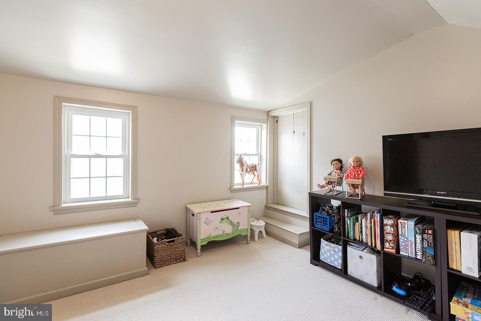 3646 Blue Rock Road Lancaster, PA 17603 - Photo 51 of 90