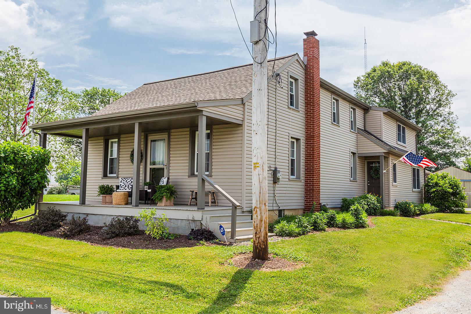 3646 Blue Rock Road Lancaster, PA 17603 - Photo 52 of 90