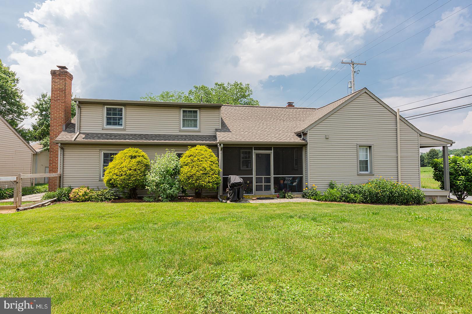 3646 Blue Rock Road Lancaster, PA 17603 - Photo 53 of 90