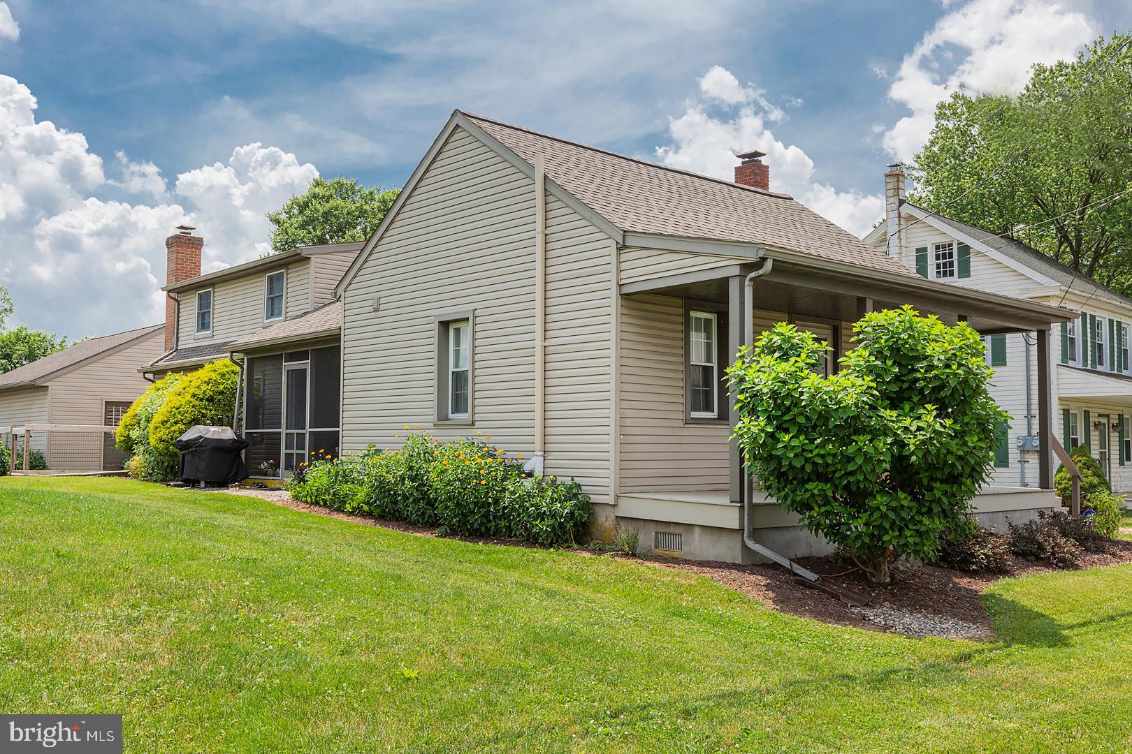 3646 Blue Rock Road Lancaster, PA 17603 - Photo 54 of 90