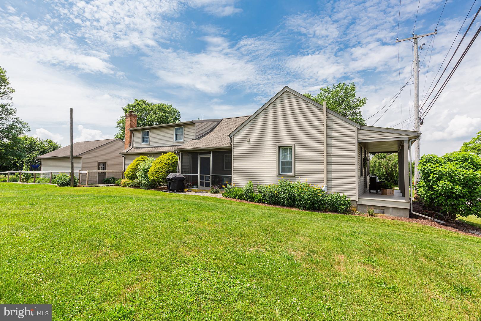 3646 Blue Rock Road Lancaster, PA 17603 - Photo 55 of 90