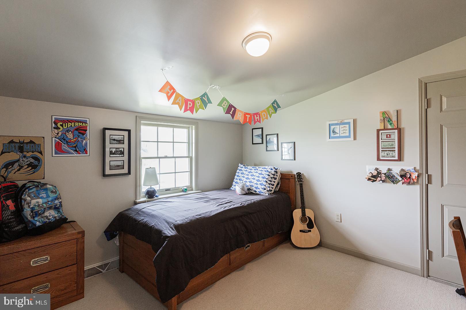 3646 Blue Rock Road Lancaster, PA 17603 - Photo 58 of 90