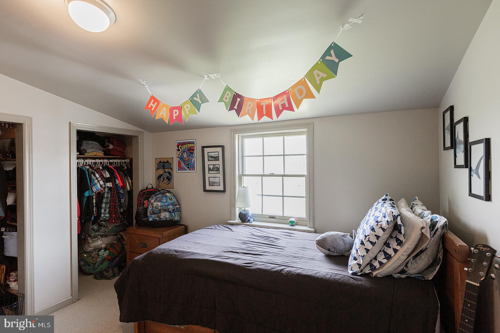 3646 Blue Rock Road Lancaster, PA 17603 - Photo 60 of 90