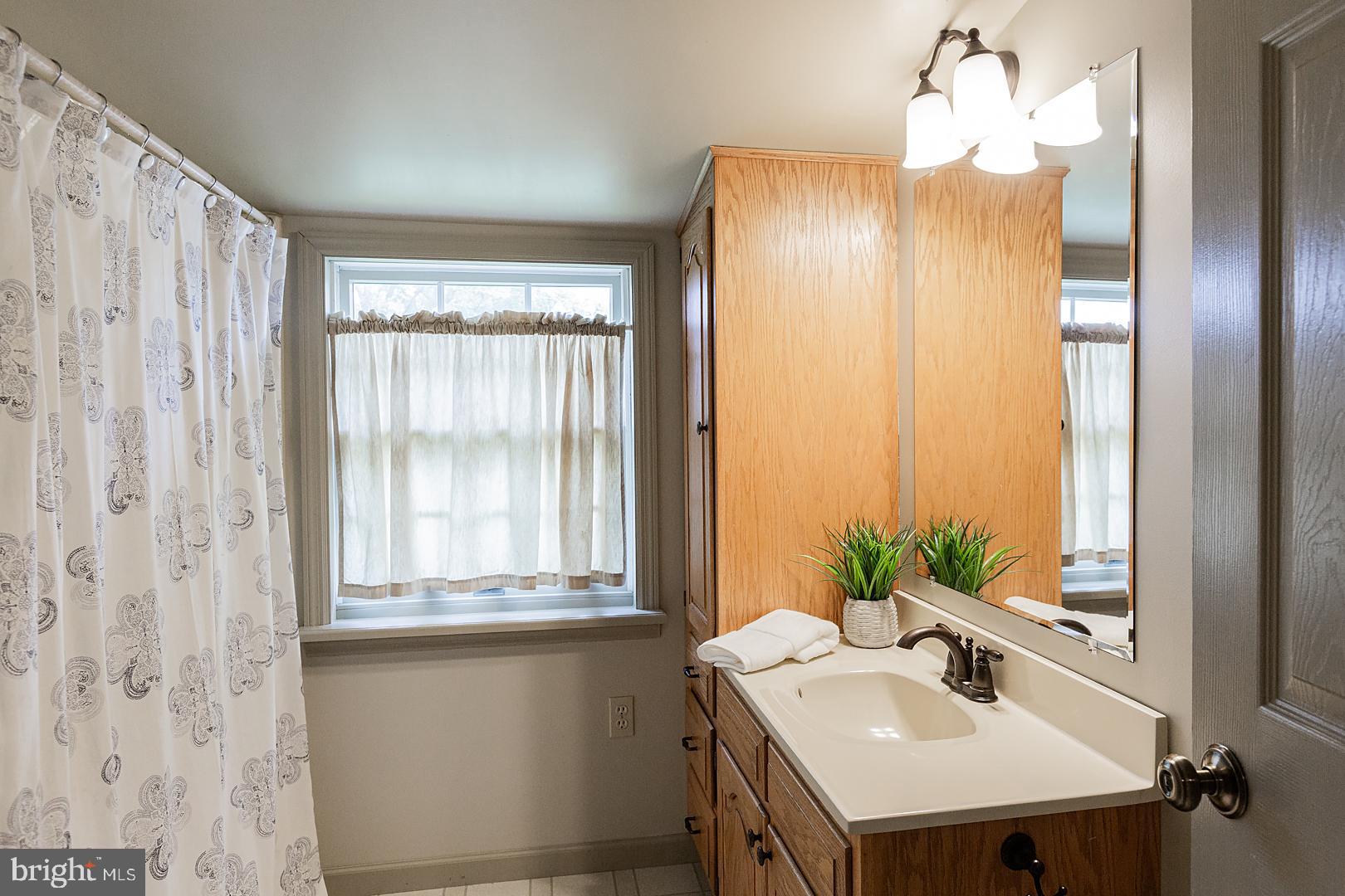3646 Blue Rock Road Lancaster, PA 17603 - Photo 61 of 90