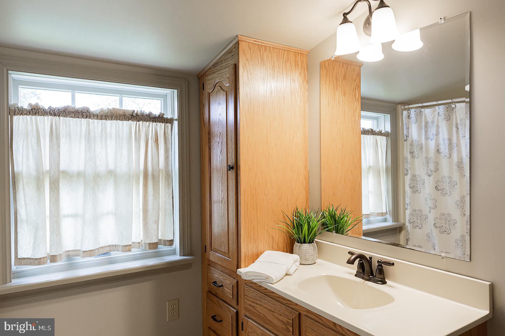 3646 Blue Rock Road Lancaster, PA 17603 - Photo 62 of 90