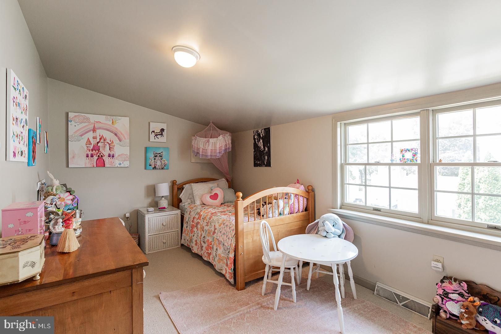 3646 Blue Rock Road Lancaster, PA 17603 - Photo 63 of 90