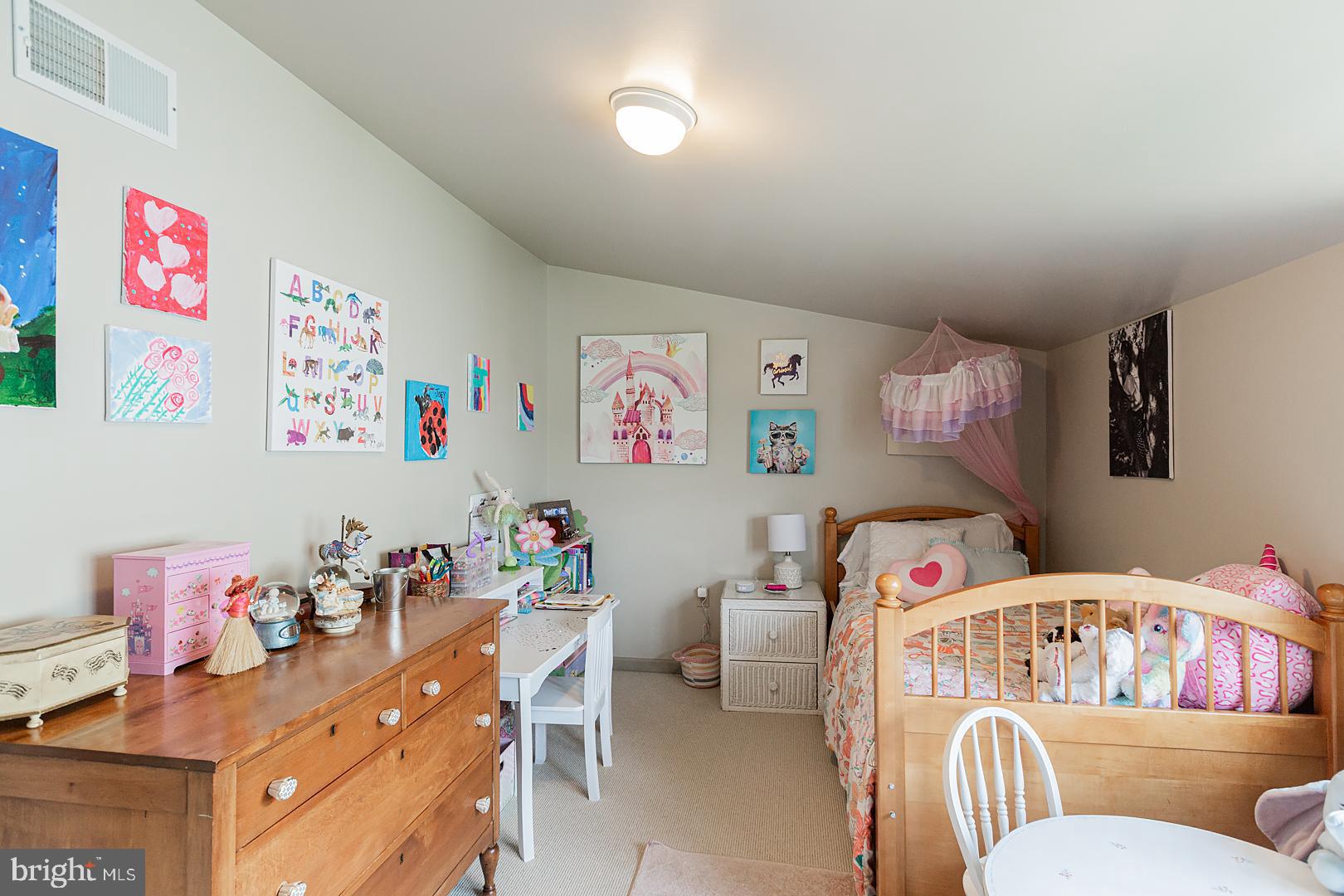 3646 Blue Rock Road Lancaster, PA 17603 - Photo 64 of 90