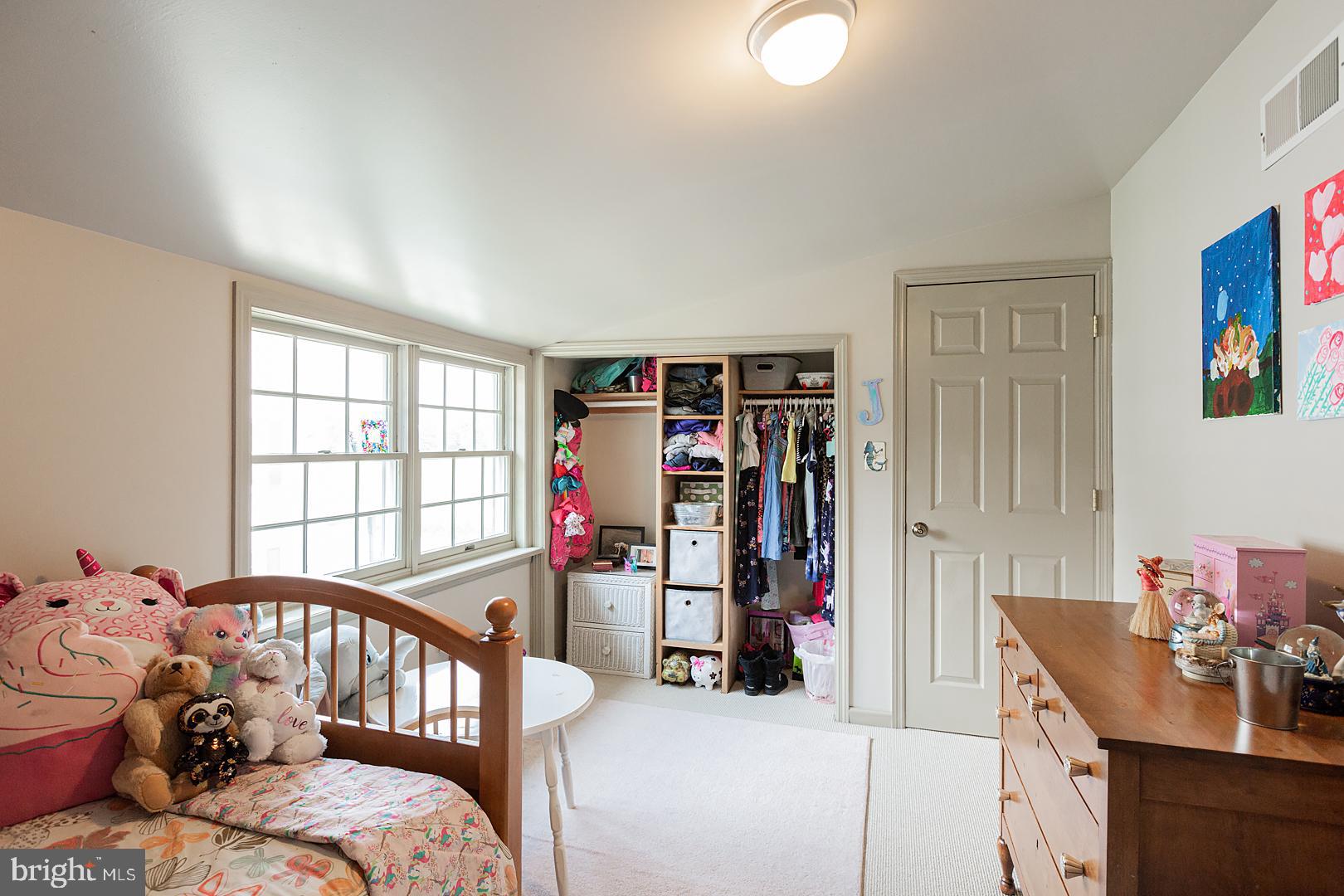 3646 Blue Rock Road Lancaster, PA 17603 - Photo 65 of 90