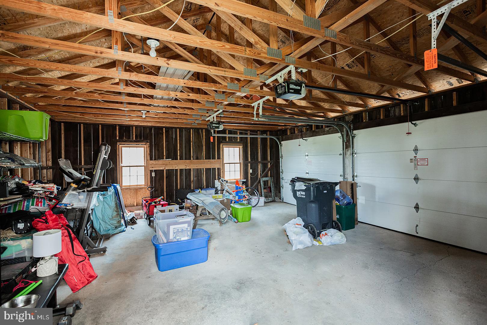 3646 Blue Rock Road Lancaster, PA 17603 - Photo 67 of 90