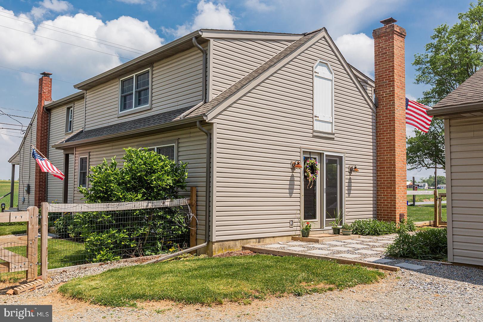 3646 Blue Rock Road Lancaster, PA 17603 - Photo 68 of 90