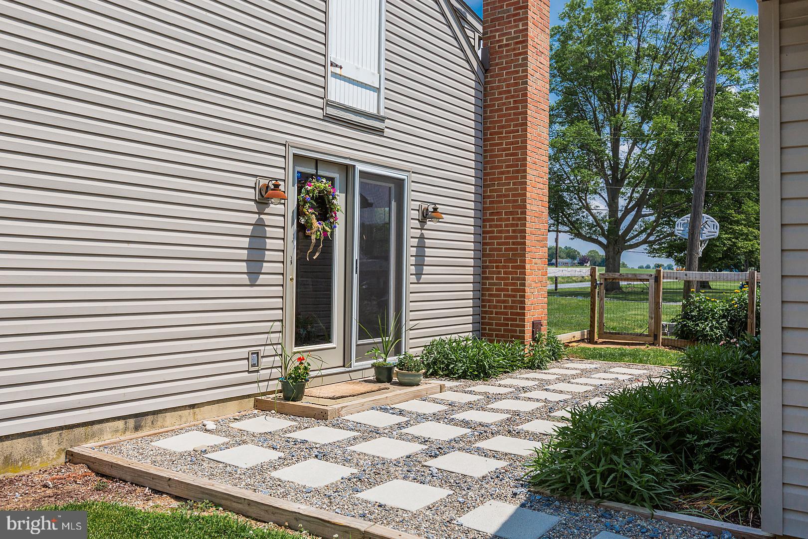 3646 Blue Rock Road Lancaster, PA 17603 - Photo 69 of 90