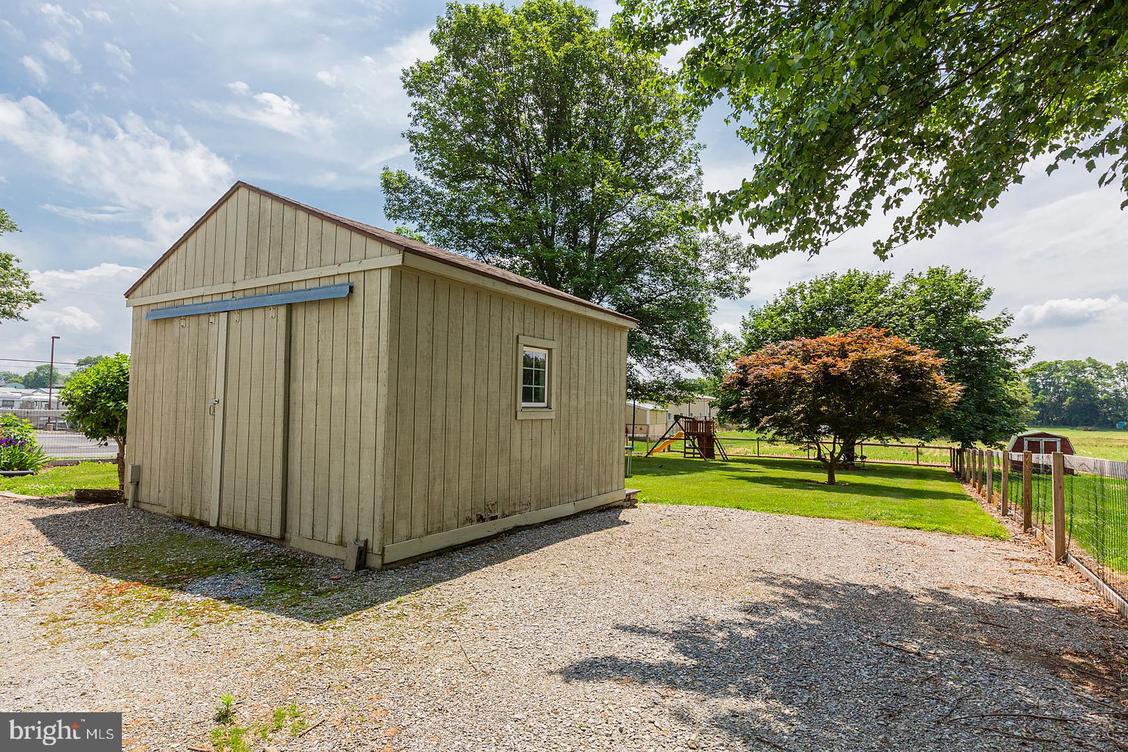 3646 Blue Rock Road Lancaster, PA 17603 - Photo 70 of 90