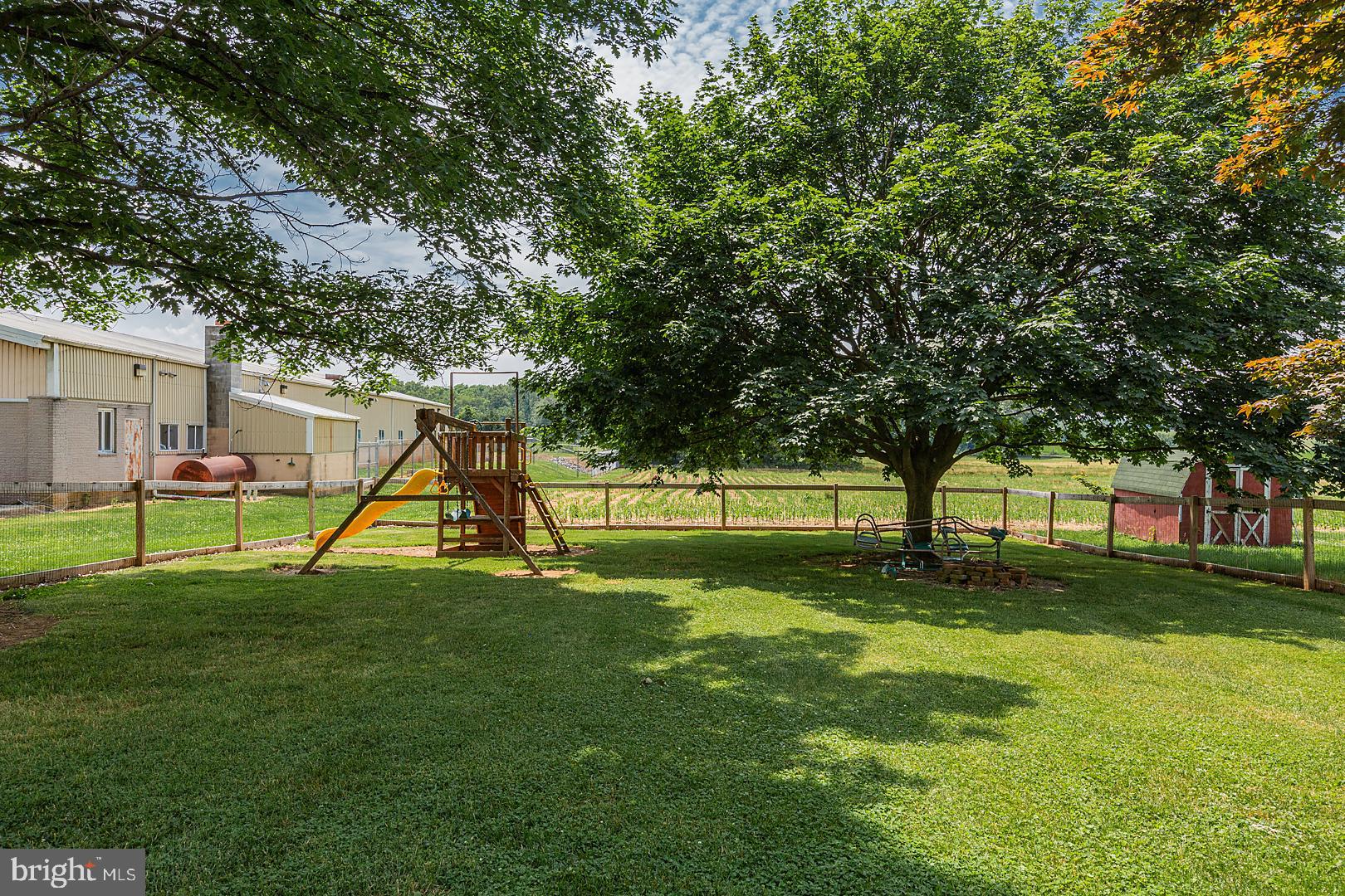 3646 Blue Rock Road Lancaster, PA 17603 - Photo 71 of 90