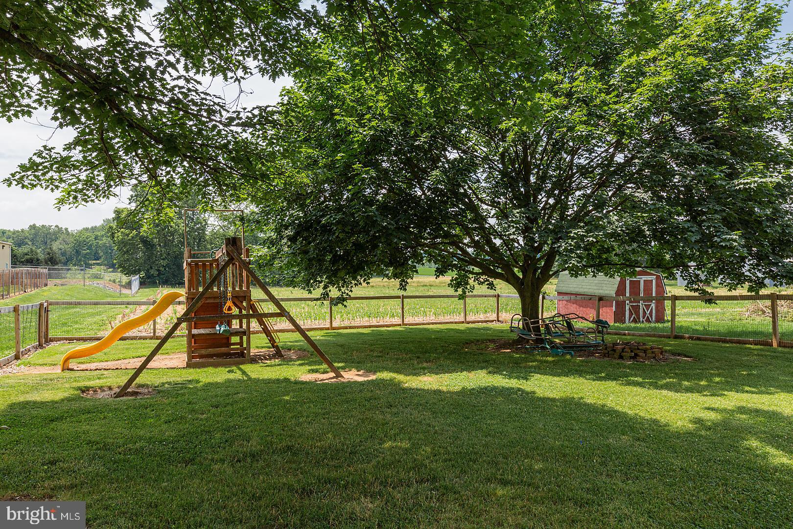 3646 Blue Rock Road Lancaster, PA 17603 - Photo 72 of 90