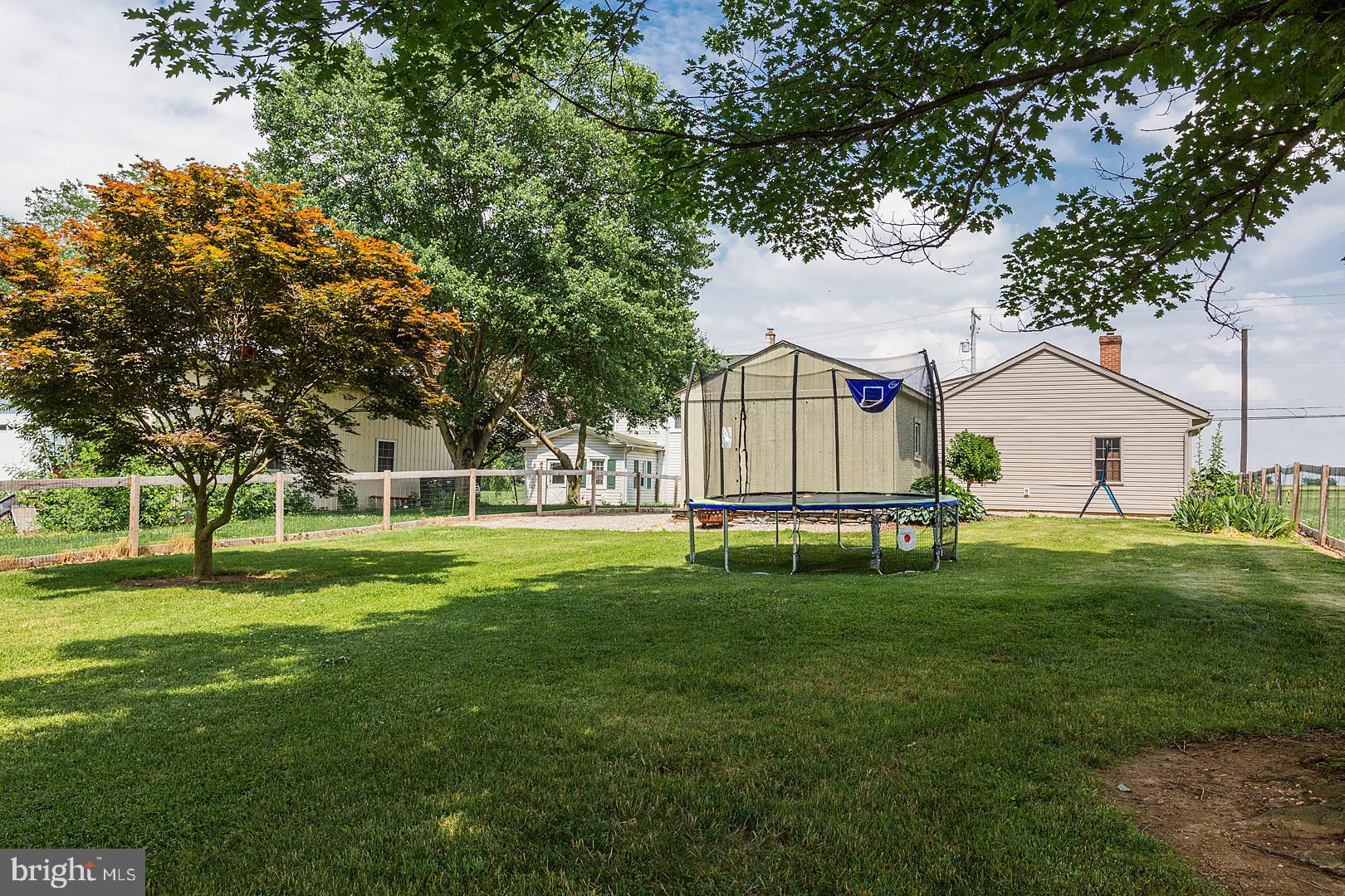 3646 Blue Rock Road Lancaster, PA 17603 - Photo 74 of 90