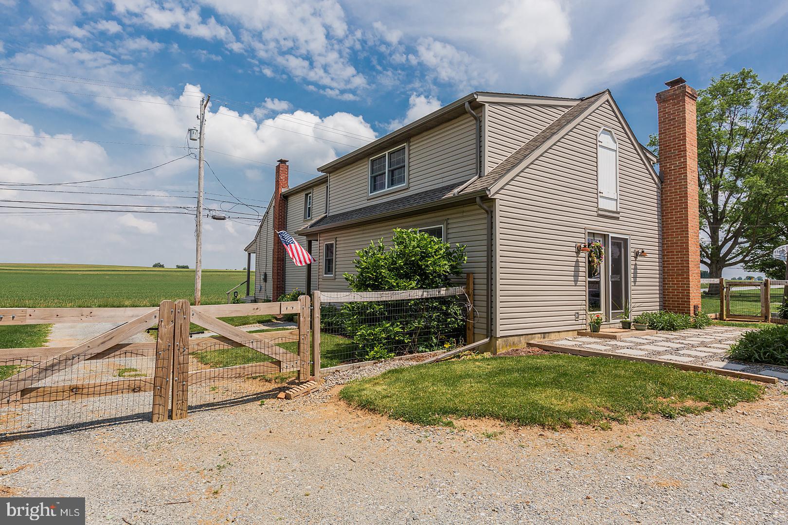 3646 Blue Rock Road Lancaster, PA 17603 - Photo 75 of 90