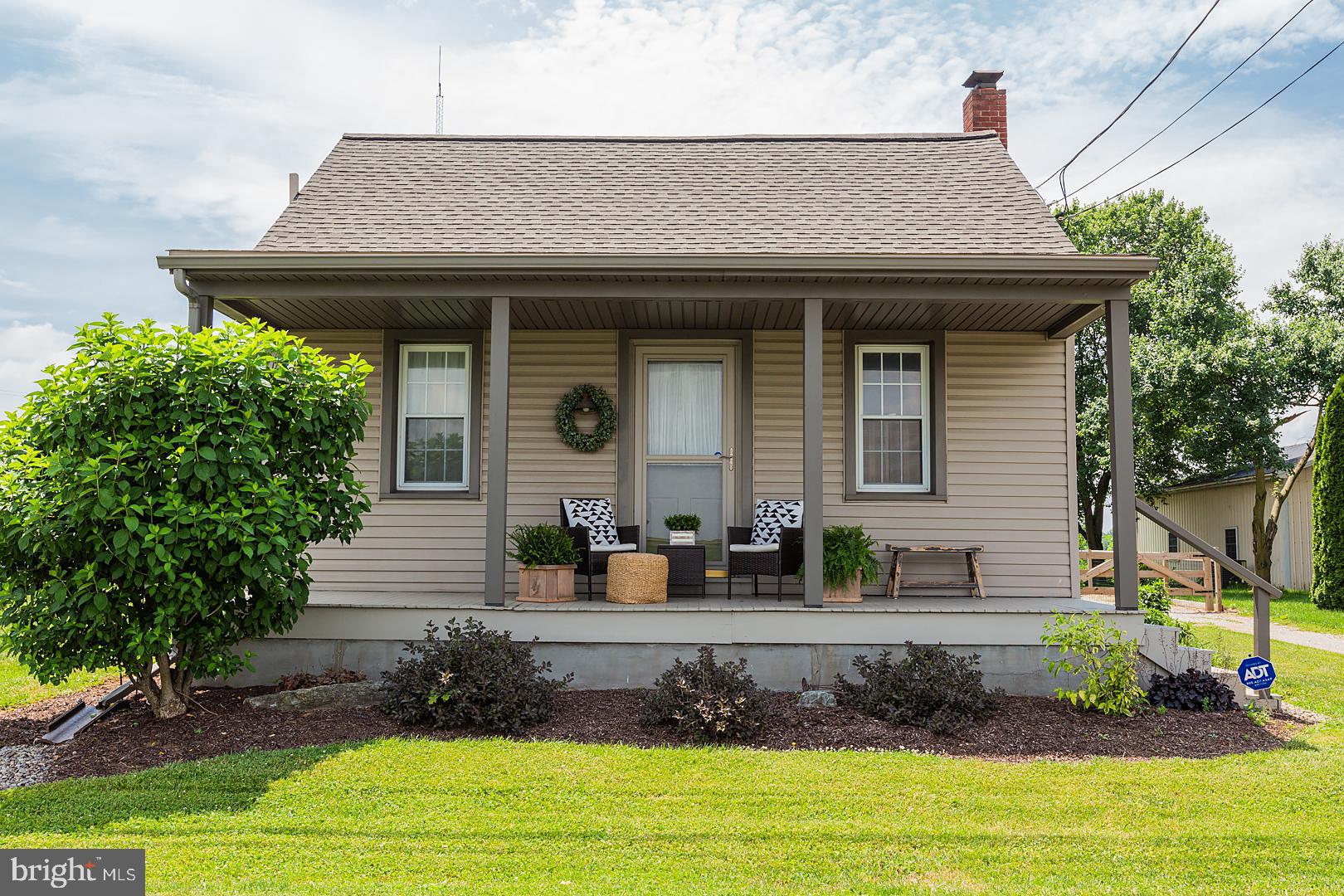 3646 Blue Rock Road Lancaster, PA 17603 - Photo 76 of 90