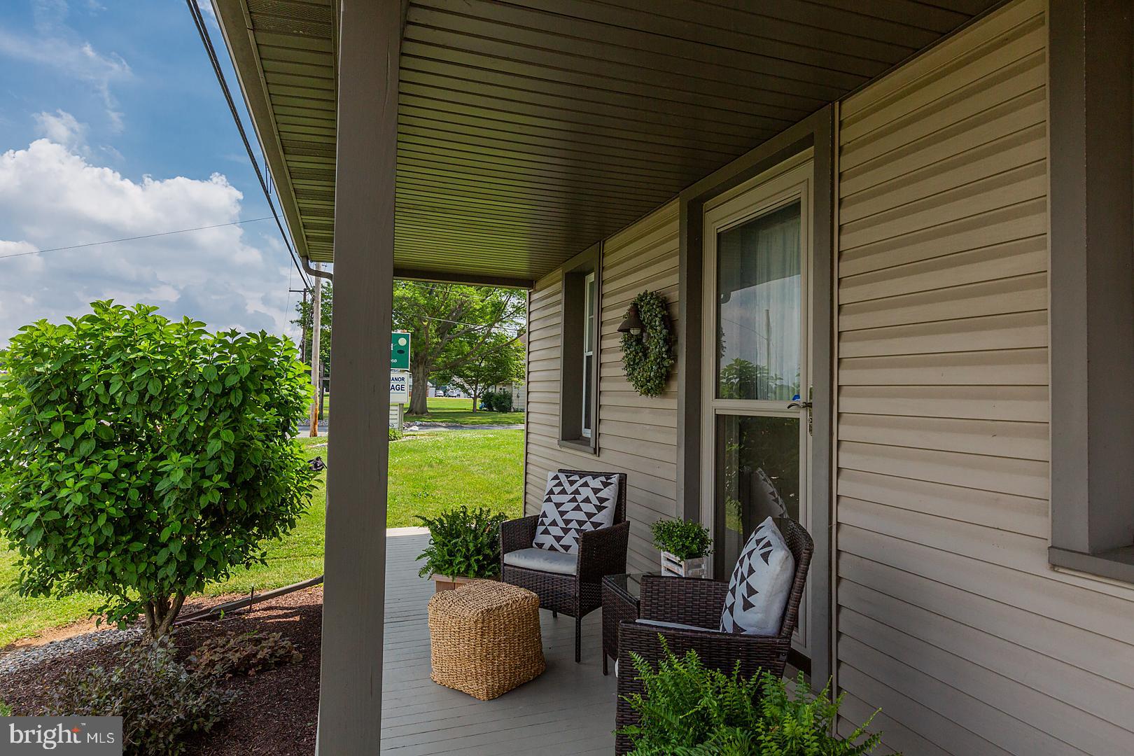 3646 Blue Rock Road Lancaster, PA 17603 - Photo 79 of 90
