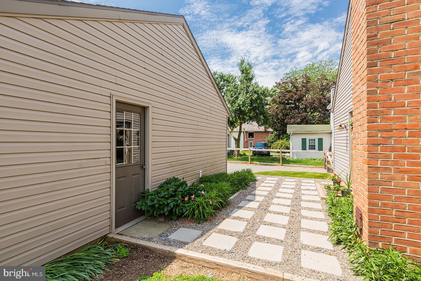 3646 Blue Rock Road Lancaster, PA 17603 - Photo 82 of 90