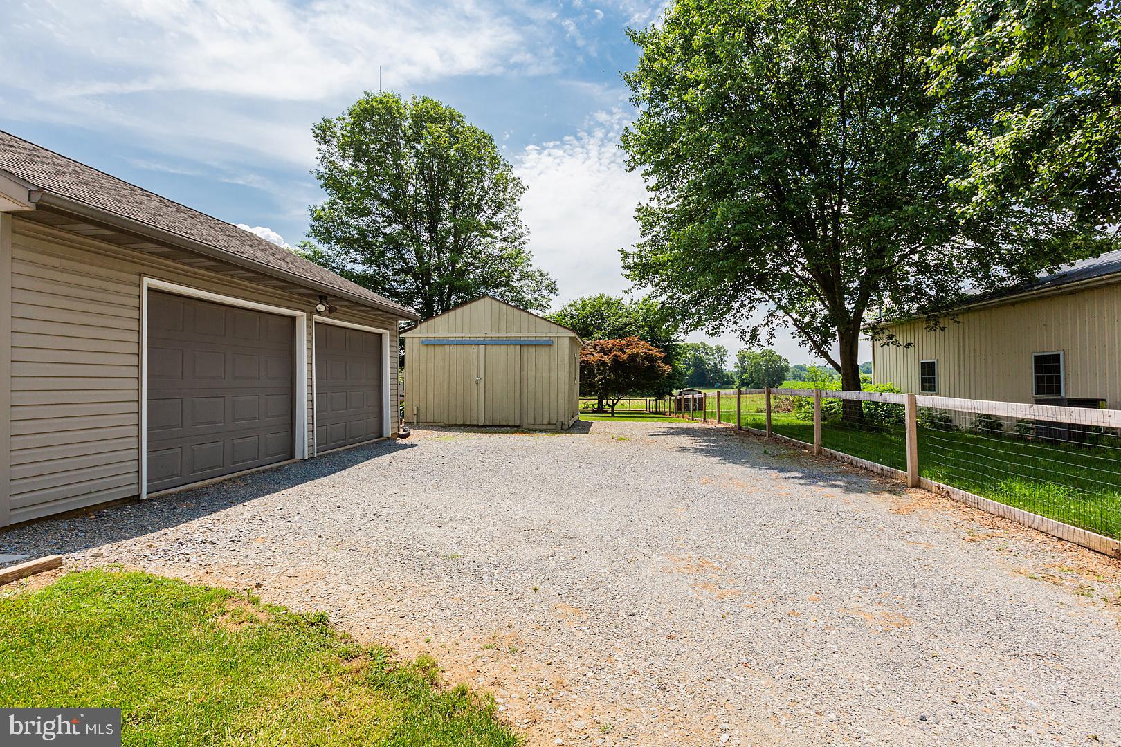 3646 Blue Rock Road Lancaster, PA 17603 - Photo 83 of 90