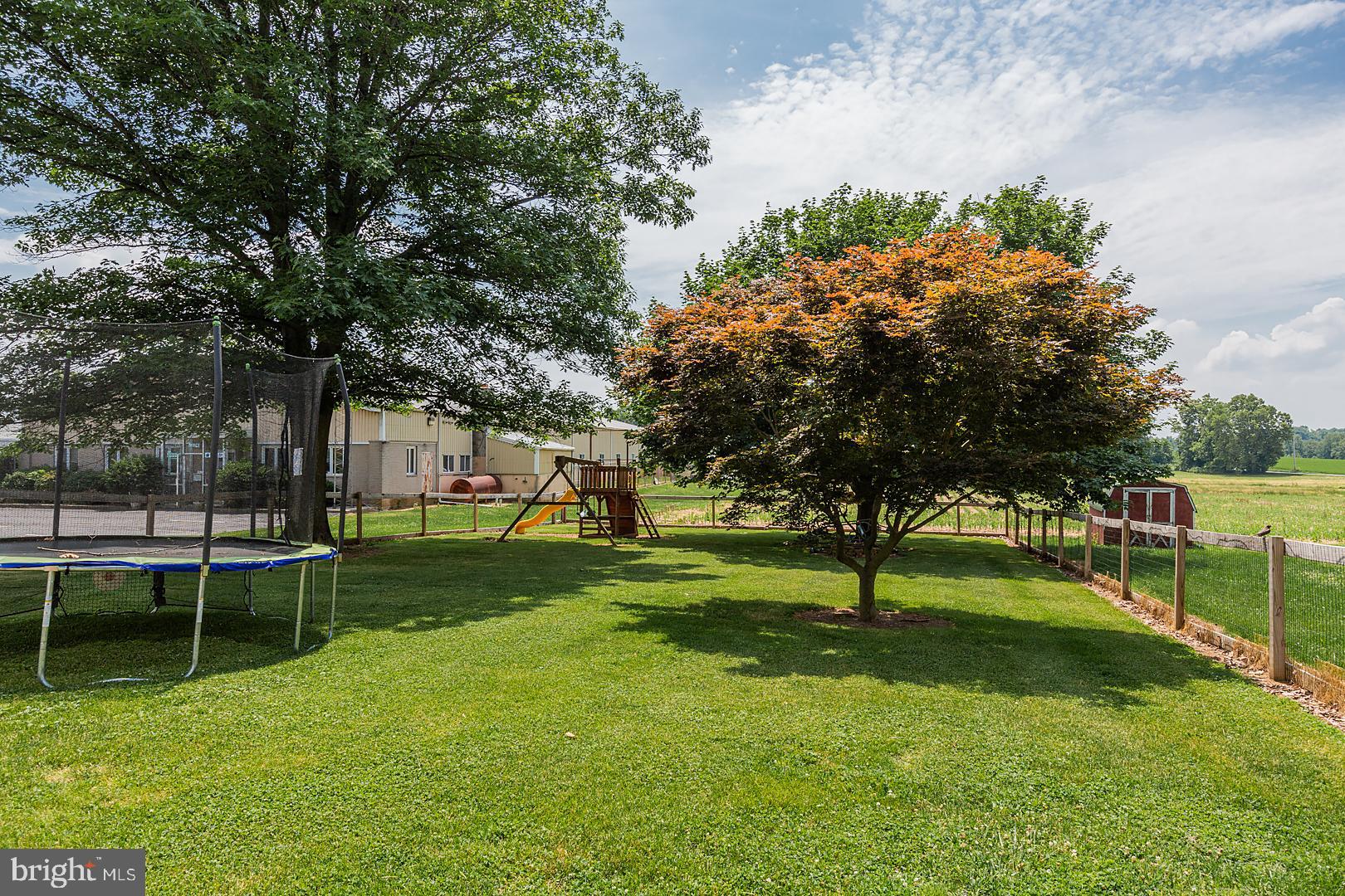 3646 Blue Rock Road Lancaster, PA 17603 - Photo 84 of 90
