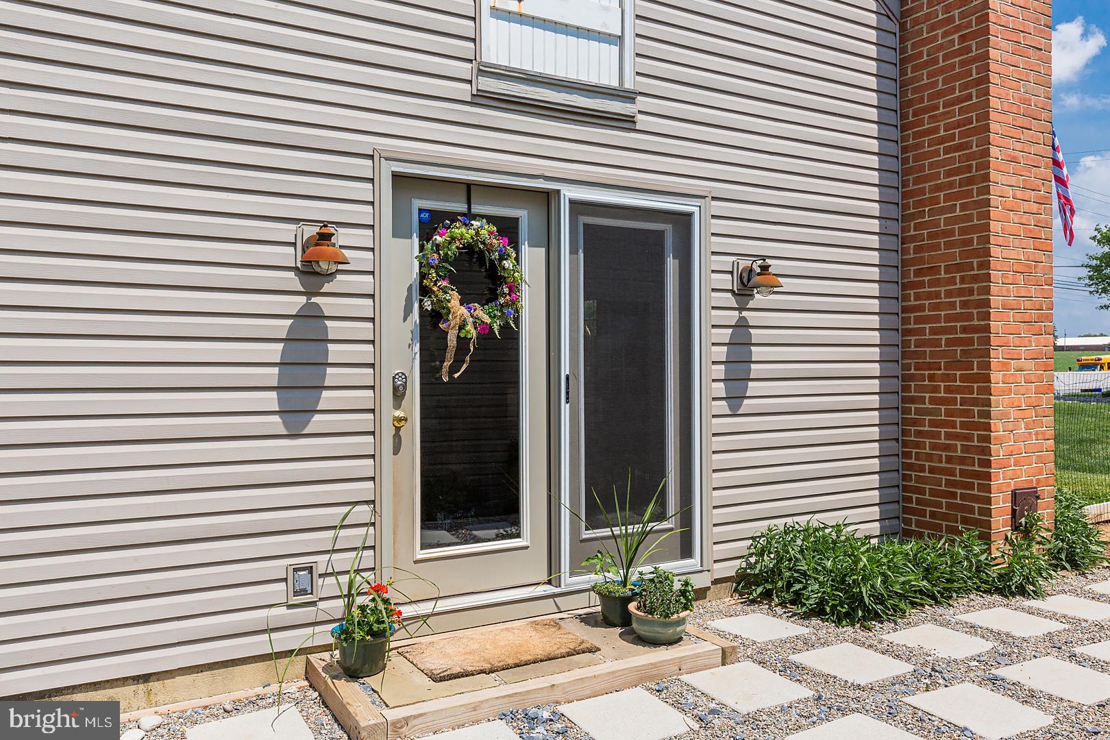 3646 Blue Rock Road Lancaster, PA 17603 - Photo 85 of 90