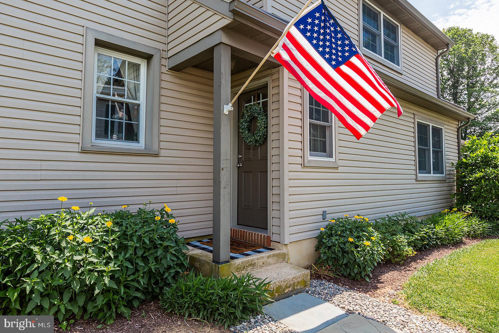 3646 Blue Rock Road Lancaster, PA 17603 - Photo 86 of 90