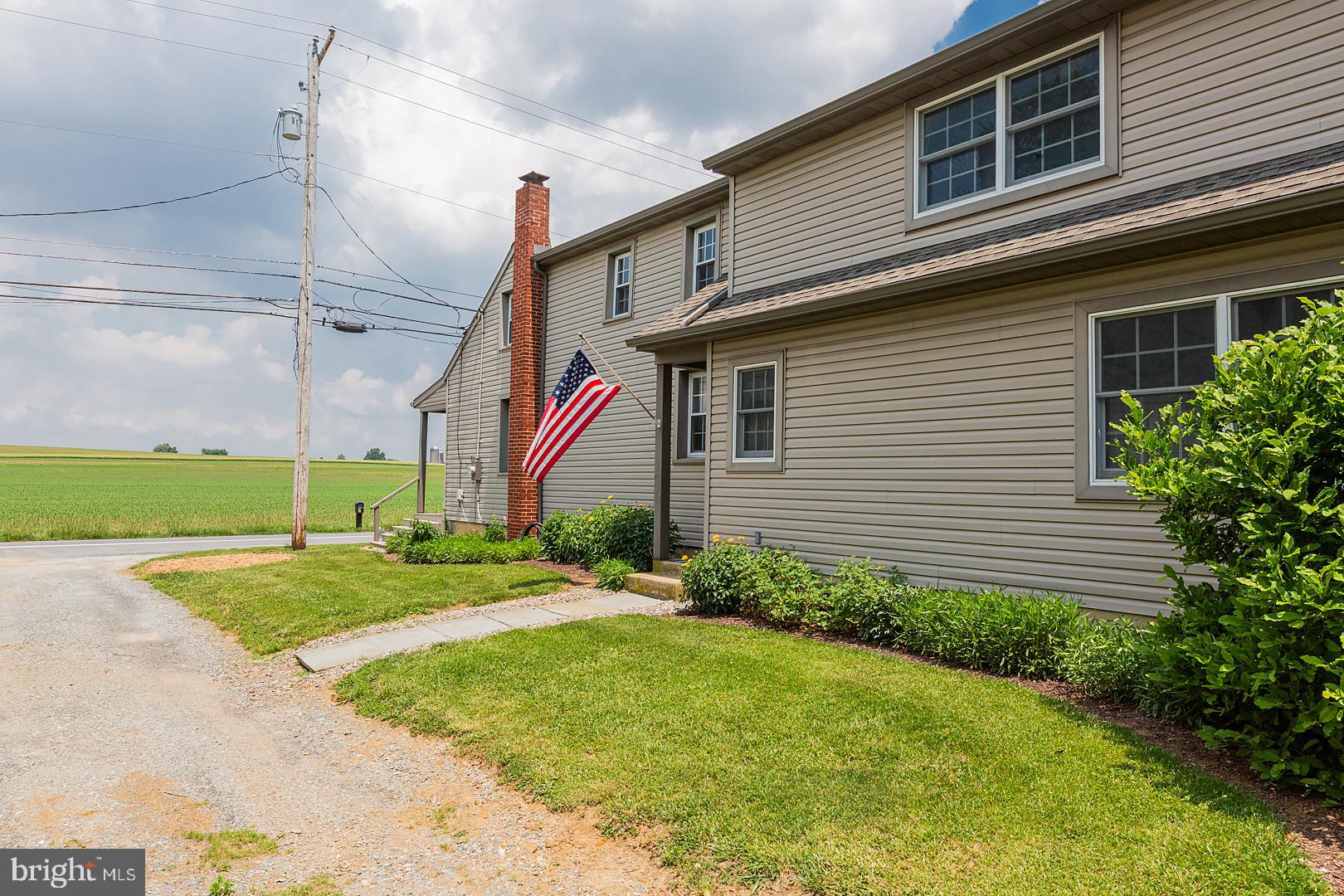 3646 Blue Rock Road Lancaster, PA 17603 - Photo 87 of 90