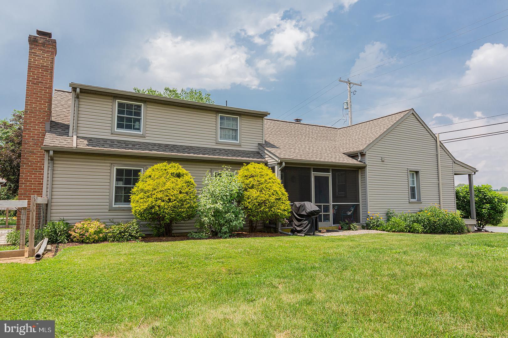 3646 Blue Rock Road Lancaster, PA 17603 - Photo 88 of 90