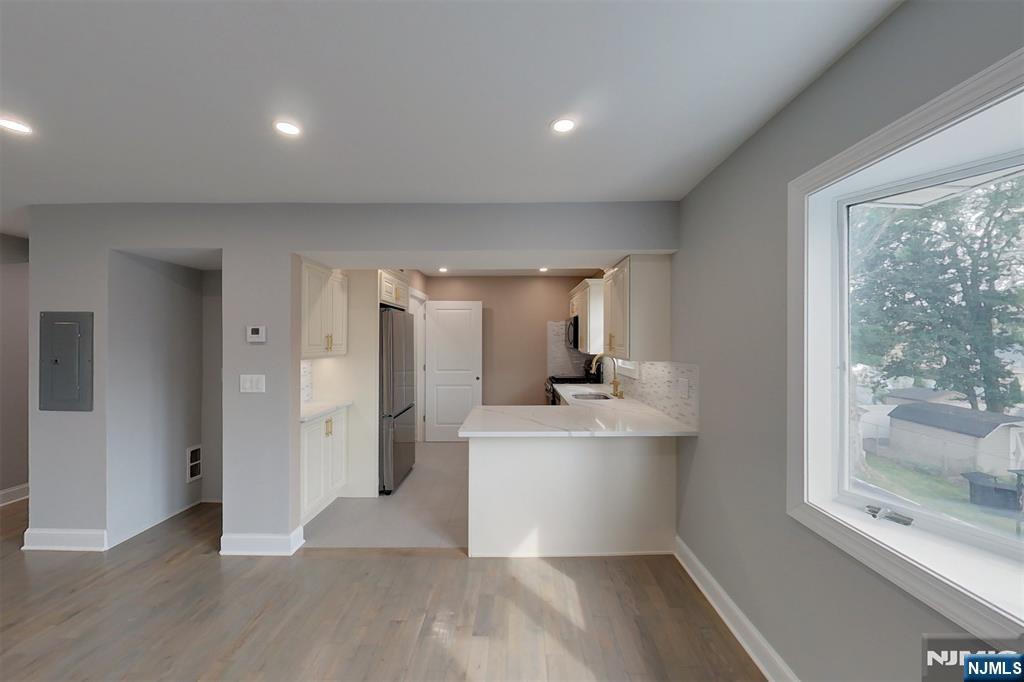 262 Main Street East Rutherford, NJ 07073 - Photo 8 of 22
