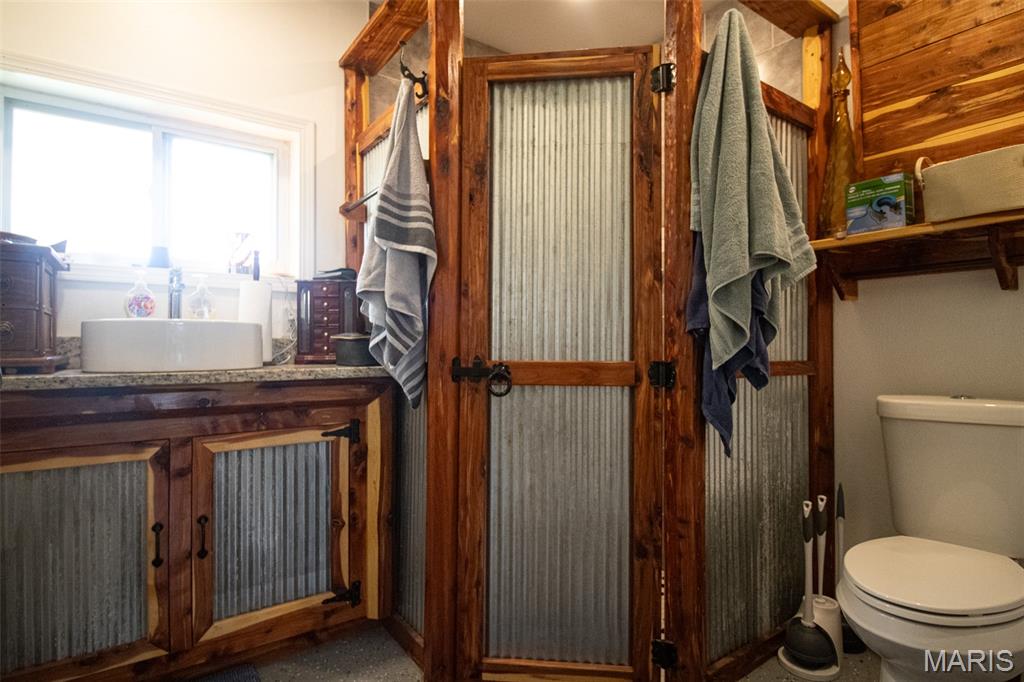 1297 Southeast 879 Pvt Road Deepwater, MO 64740 - Photo 22 of 51