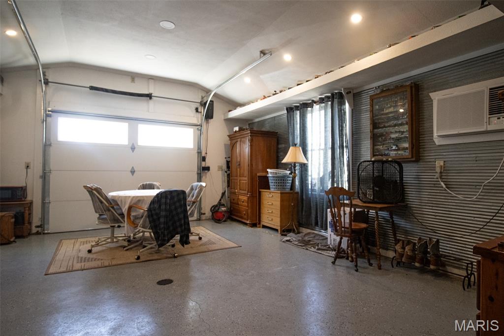 1297 Southeast 879 Pvt Road Deepwater, MO 64740 - Photo 24 of 51