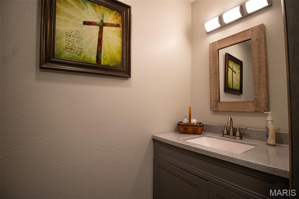 1297 Southeast 879 Pvt Road Deepwater, MO 64740 - Photo 38 of 51