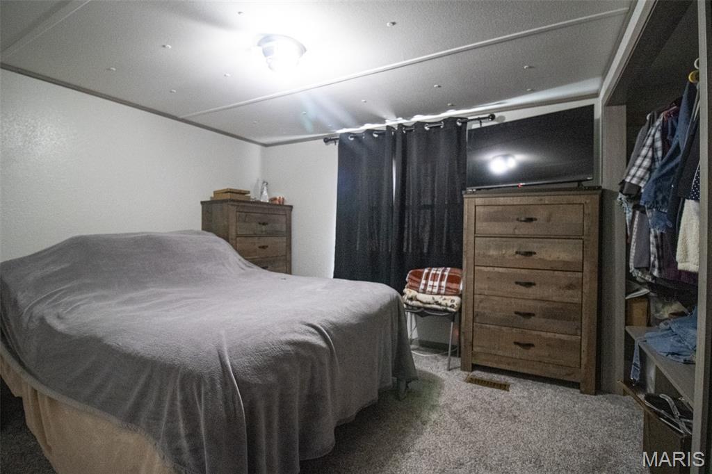 1297 Southeast 879 Pvt Road Deepwater, MO 64740 - Photo 39 of 51