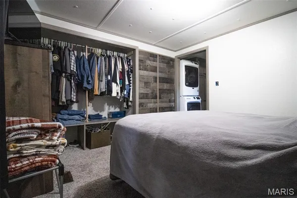 $265,000 | 1297 Southeast 879 Pvt Road, Deepwater, MO 64740