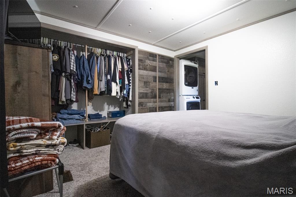 1297 Southeast 879 Pvt Road Deepwater, MO 64740 - Photo 40 of 51