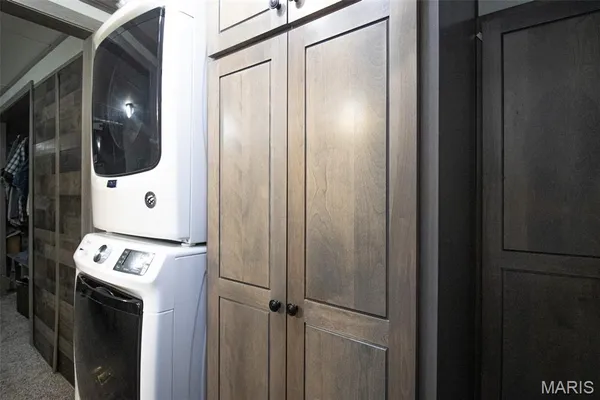 $265,000 | 1297 Southeast 879 Pvt Road, Deepwater, MO 64740