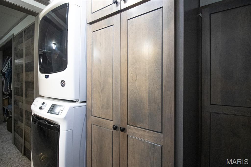 1297 Southeast 879 Pvt Road Deepwater, MO 64740 - Photo 43 of 51