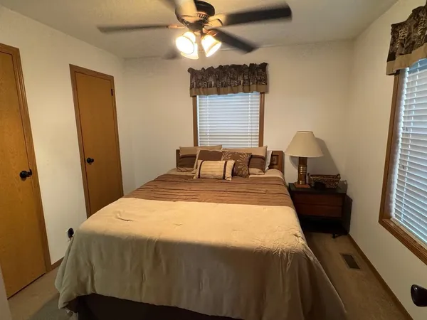 $284,000 | 39872 East Moose Lane, Wahkon, MN 56386