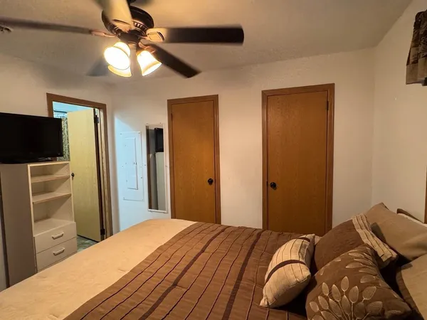 $284,000 | 39872 East Moose Lane, Wahkon, MN 56386