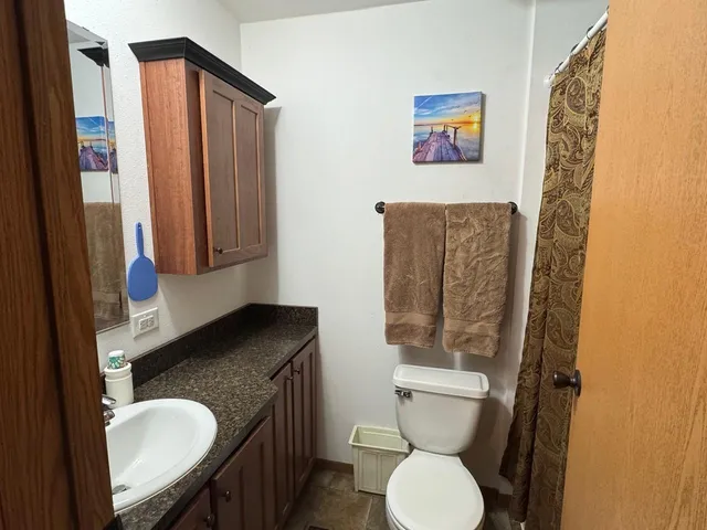 $284,000 | 39872 East Moose Lane, Wahkon, MN 56386