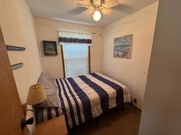 $284,000 | 39872 East Moose Lane, Wahkon, MN 56386