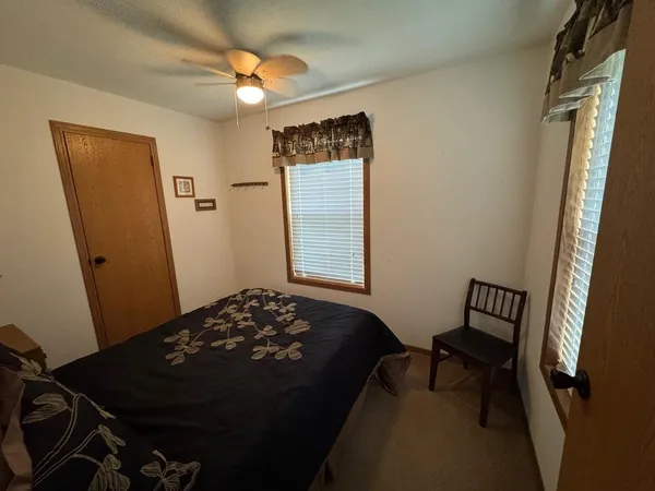 $284,000 | 39872 East Moose Lane, Wahkon, MN 56386