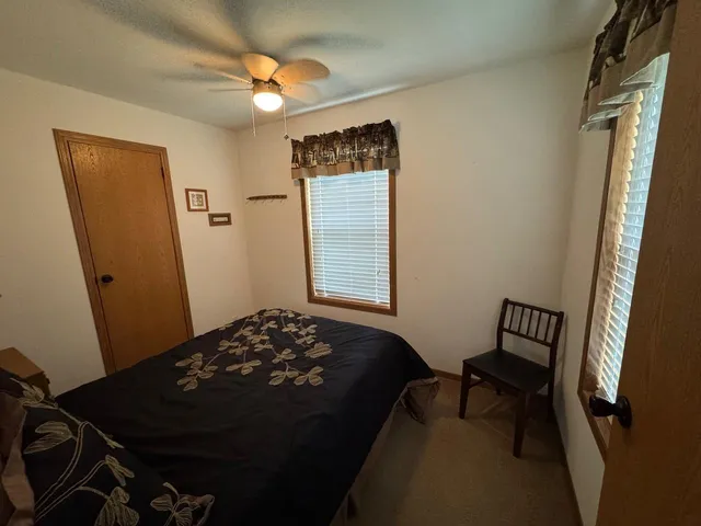 $284,000 | 39872 East Moose Lane, Wahkon, MN 56386