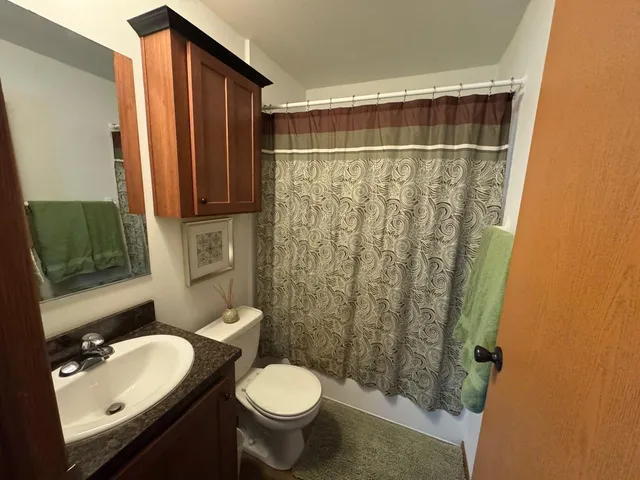 $284,000 | 39872 East Moose Lane, Wahkon, MN 56386